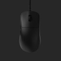 Endgame Gear OP1 8k mouse Gaming Right-hand USB Type-A Optical 26000 DPI
