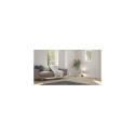 Anker E8741021 doorbell chime White