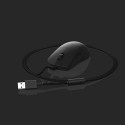 Endgame Gear OP1 8k mouse Gaming Right-hand USB Type-A Optical 26000 DPI