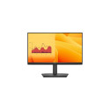 DELL E Series E2225HSM computer monitor 54.6 cm (21.5&quot;) 1920 x 1080 pixels Full HD LCD