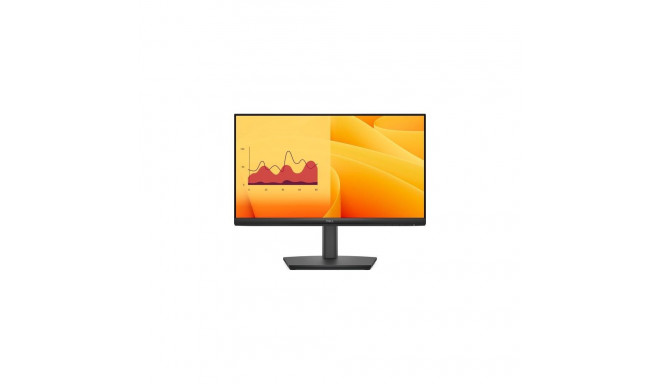 DELL E Series E2225HSM computer monitor 54.6 cm (21.5&quot;) 1920 x 1080 pixels Full HD LCD