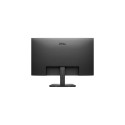 DELL E Series E2425HM computer monitor 60.5 cm (23.8&quot;) 1920 x 1080 pixels Full HD LCD Black