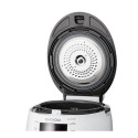 Cuckoo CRP-RT1008F rice cooker 1.8 L 1150 W White