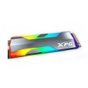 XPG SPECTRIX S20G M.2 1 TB PCI Express 3.0 3D NAND NVMe