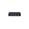 ALLNET ALL-MC116VDSL2 modem