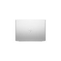 HP EliteBook 860 G11 Intel Core Ultra 7 155U Laptop 40.6 cm (16&quot;) WUXGA 16 GB DDR5-SDRAM 51