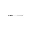 HP EliteBook 860 G11 Intel Core Ultra 7 155U Laptop 40.6 cm (16&quot;) WUXGA 16 GB DDR5-SDRAM 51