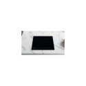 Whirlpool WB S2560 NE Black Built-in 59 cm Zone induction hob 4 zone(s)