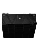 Thermalright Assassin Spirit 120 EVO Processor Air cooler 12 cm Black 1 pc(s)