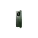 realme 12 17.1 cm (6.72&quot;) Dual SIM Android 14 5G USB Type-C 8 GB 256 GB 5000 mAh Green