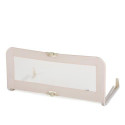 Hauck Sleep n Safe Plus 108 cm
