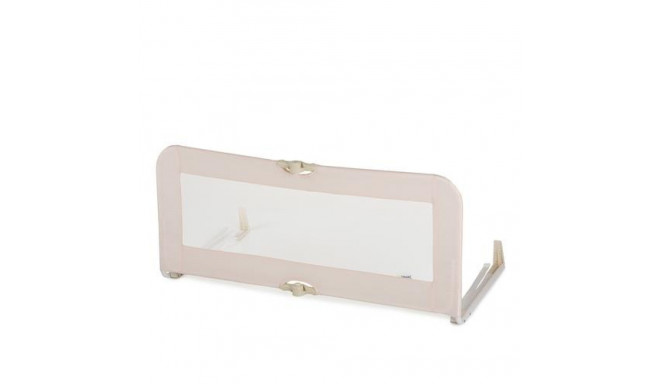 Hauck Sleep n Safe Plus 108 cm