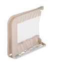 Hauck Sleep n Safe Plus 108 cm