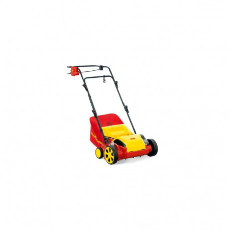 WOLF-Garten VA 303 E