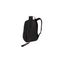 Thule Campus TCAM-8116 Black backpack Nylon, Polyester