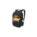 Thule Campus TCAM-8116 Black backpack Nylon, Polyester