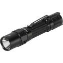 Fenix PD35R -taskulamppu, 1700 lm