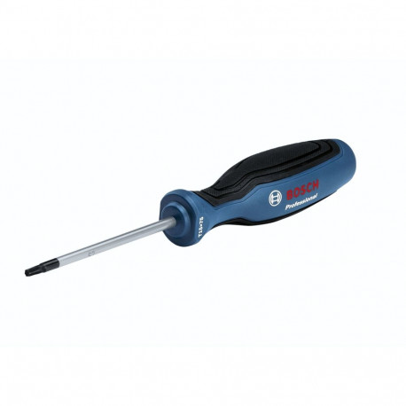 Bosch Screwdriver TX 15x75 mm Bosch 1600A01V0B