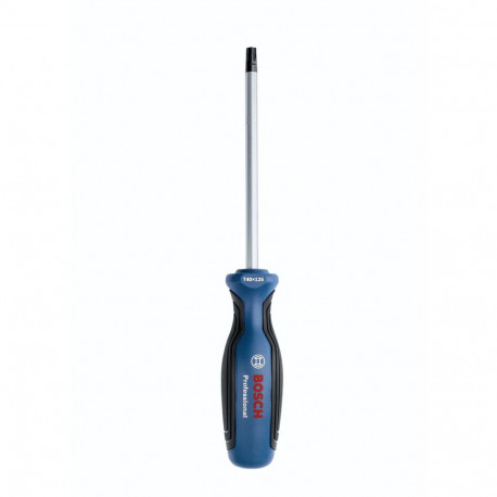 Bosch Screwdriver TX 40x125 mm Bosch 1600A01V0F