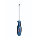 Bosch Screwdriver TX 40x125 mm Bosch 1600A01V0F