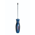 Bosch Bosch Screwdriver TX 30 x 125