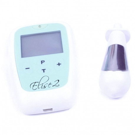 TensCare TensCare Elise2 Pelvic Floor Exerciser