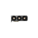 Zotac GAMING GeForce RTX 5070 Ti SOLID SFF OC NVIDIA 16 GB GDDR7