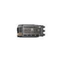 Zotac GAMING GeForce RTX 5070 Ti AMP Extreme INFINITY NVIDIA 16 GB GDDR7