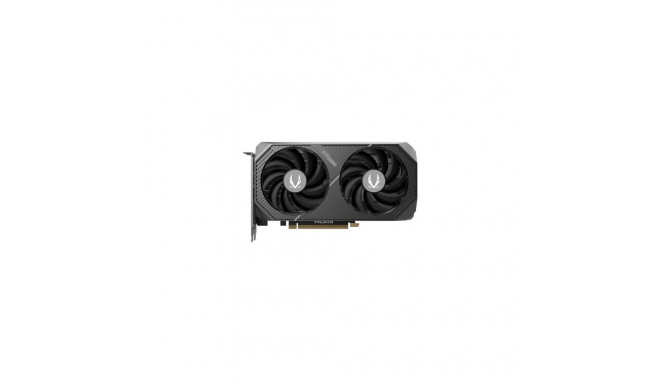 Zotac GAMING GeForce RTX 5060 Ti Twin Edge OC NVIDIA 16 GB GDDR7