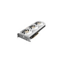 Zotac GAMING GeForce RTX 5070 AMP NVIDIA 12 GB GDDR7
