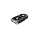 Zotac GAMING GeForce RTX 5060 Ti Twin Edge OC NVIDIA 16 GB GDDR7