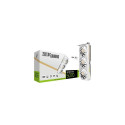 Zotac GAMING GeForce RTX 5070 AMP NVIDIA 12 GB GDDR7