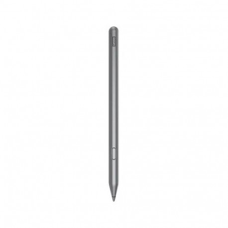 Lenovo Tab Pen Plus stylus pen 14 g Metallic