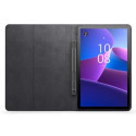 Lenovo ZG38C03903 tablet case 26.9 cm (10.6&quot;) Folio Black