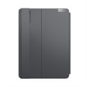 Lenovo ZG38C05461 tablet case 27.9 cm (11&quot;) Folio Grey