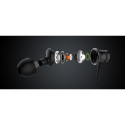 Xiaomi Mi In-Ear Headphones Basic