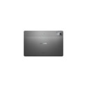 Lenovo Idea Tab Pro Mediatek 256 GB 32.3 cm (12.7&quot;) 8 GB Wi-Fi 6E (802.11ax) Android 14 Gre