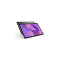 Lenovo Idea Tab Pro Mediatek 256 GB 32.3 cm (12.7&quot;) 8 GB Wi-Fi 6E (802.11ax) Android 14 Gre