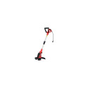 Yato YT-85234 brush cutter/string trimmer 550 W AC Black, Red Yato YT-85234 brush cutter/string trimmer 550 W AC Black, Red
