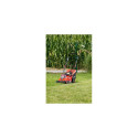 Yato YT-85224 lawn mower