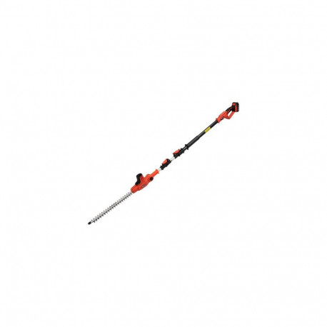 Yato YT-82834 power hedge trimmer 4.1 kg