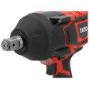 Yato YT-828075 power screwdriver/impact driver