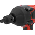 Yato YT-828075 power screwdriver/impact driver