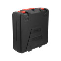 Yato YT-828075 power screwdriver/impact driver