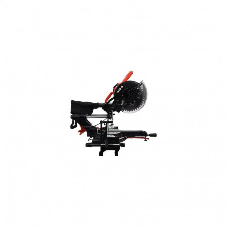 Yato YT-82175 mitre saw 5000 RPM 1800 W