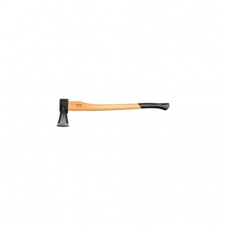 Yato YT-8012 axe tool