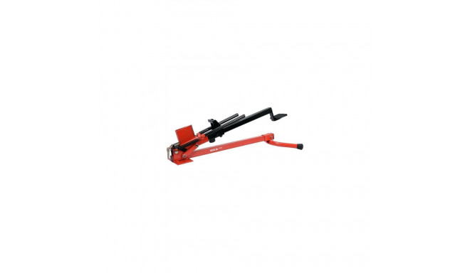 Yato YT-79943 log splitter