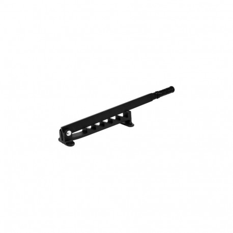 Yato YT-79940 log splitter