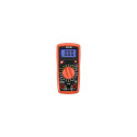 Yato YT-73081 multimeter Digital multimeter