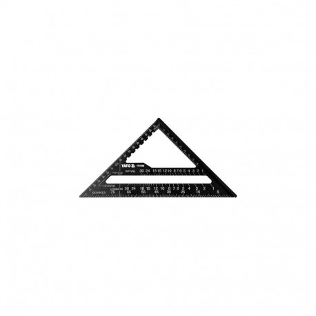 Yato YT-70786 square Speed square